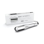 L´oréal professionnel paris - steampod 4 lisseur 1 pieces unisex L´oréal professionnel paris - steampod 4 lisseur 1 pieces unisex