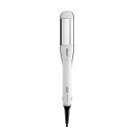 Loral professionnel paris - steampod 4 - professional all - in - one styling tool lisseur 1 pieces ...
