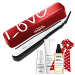 L'oréal professionnel steampod pack cheveux épais L'oréal professionnel steampod pack cheveux épais