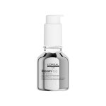 L´oréal professionnel paris - steampod soin lissant professionnel huile et sérum cheveux 50 ml unisex ... L´oréal professionnel paris - steampod soin lissant professionnel huile et sérum cheveux 50 ml unisex ...