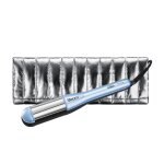 L´oréal professionnel paris - steampod utopia crème coiffante 1 pieces unisex L´oréal professionnel paris - steampod utopia crème coiffante 1 pieces unisex