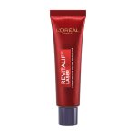 L oral paris - revitalift correcteur de poches instantan crme contour des yeux 15 ml female