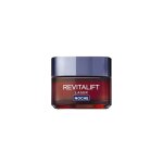 L oral paris - revitalift crme de nuit 50 ml female