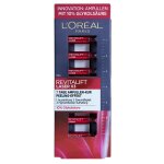 L oréal paris - revitalift laser anti - aging soin du visage ampoules d'acide glycolique cure de 7 jours, ... L oréal paris - revitalift laser anti - aging soin du visage ampoules d'acide glycolique cure de 7 jours, ...