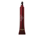L oral paris - revitalift laser x3 soin des yeux masque et patch pour les yeux 15 ml female
