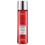 L oral paris - lotion effet peeling lissante et exfoliante  l'acide glycolique 5% 180 ml gommage visage ...