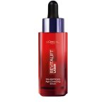 L oral paris - revitalift srum correcteur anti - ge tri - peptides srum anti - rides et anti - ge ...