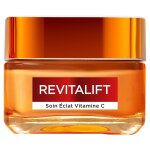 L oral paris - revitalift soin jour clat crme de jour 50 ml female