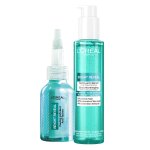 L oréal paris - routine anti imperfections coffrets soin visage 1 pieces unisex L oréal paris - routine anti imperfections coffrets soin visage 1 pieces unisex
