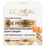 L oral paris - soin anti - ge fps 30 crme de jour 50 ml female