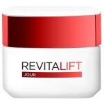 L oral paris - soin jour hydratant + fermet crme de jour 50 ml female