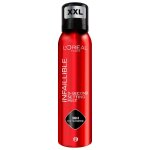 L oréal paris - spray fixateur de maquillage 36h brume visage 150 ml unisex L oréal paris - spray fixateur de maquillage 36h brume visage 150 ml unisex