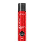 L oral paris - spray fixateur de maquillage brume visage 75 ml unisex