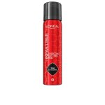 L oréal paris - spray fixateur de maquillage infaillible spray fixateur et poudre fixatrice 75 ml unisex ... L oréal paris - spray fixateur de maquillage infaillible spray fixateur et poudre fixatrice 75 ml unisex ...