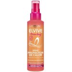 L oréal paris - spray thermo - protecteur elvive dream long - 150 ml spray coiffant unisex L oréal paris - spray thermo - protecteur elvive dream long - 150 ml spray coiffant unisex
