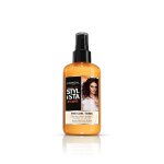 L oréal paris - #curls spray définition rebond boucles spray coiffant 200 ml unisex L oréal paris - #curls spray définition rebond boucles spray coiffant 200 ml unisex