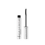 L oral paris - telescopic extensionist mascara 9. 9 ml noir unisex