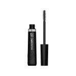 L oréal paris - telescopic lift noir intense mascara 8 ml noir unisex L oréal paris - telescopic lift noir intense mascara 8 ml noir unisex