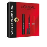 L oréal paris - telescopic lift noir palettes et coffrets 1 pieces unisex L oréal paris - telescopic lift noir palettes et coffrets 1 pieces unisex
