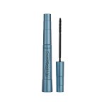 L oréal paris - telescopic mascara 8 ml noir unisex L oréal paris - telescopic mascara 8 ml noir unisex