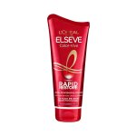L oral paris - elseve color vive aprs - shampoing 180 ml female