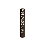 L oral paris - panorama de volume millions de cils mascara 9. 9 ml marron unisex