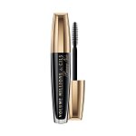 L oral paris - volume millions de cils mascara 9 ml noir female