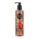 Organic shop - bellini please - pastque & pche gel douche 280 ml unisex