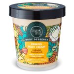 Organic shop - body desserts crème raffermissante capuccino caramel crème et lait hydratant 450 ml unisex ... Organic shop - body desserts crème raffermissante capuccino caramel crème et lait hydratant 450 ml unisex ...