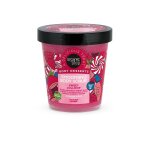 Organic shop - body desserts gommage lissant sweet lollipop gommage pieds 45 ml unisex Organic shop - body desserts gommage lissant sweet lollipop gommage pieds 45 ml unisex