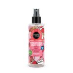 Organic shop - brume corps lissante barbe  papa brume pour le corps 200 ml unisex