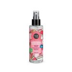 Organic shop - brume corps lissante barbe à papa brume pour le corps 200 ml unisex Organic shop - brume corps lissante barbe à papa brume pour le corps 200 ml unisex