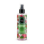 Organic shop - brume corps rafrachissante pastque brume pour le corps 200 ml unisex