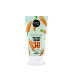Organic shop - crème de jour visage spf 30 peaux normales à sèches protection solaire 50 ml unisex Organic shop - crème de jour visage spf 30 peaux normales à sèches protection solaire 50 ml unisex