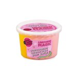 Organic shop - gommage corps arc - en - ciel au sucre unicorn magic gommage pieds 250 ml unisex Organic shop - gommage corps arc - en - ciel au sucre unicorn magic gommage pieds 250 ml unisex