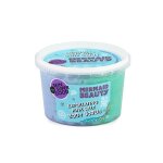 Organic shop - gommage corps au sel rose mermaid beauty gommage pieds 250 ml unisex Organic shop - gommage corps au sel rose mermaid beauty gommage pieds 250 ml unisex