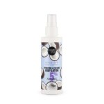 Organic shop - lotion pour le corps aprs soleil hydratante et apaisante aprs - soleil 150 ml unisex ...