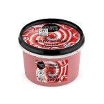 Organic shop - sucre d'orge gommage corps 250 ml unisex Organic shop - sucre d'orge gommage corps 250 ml unisex