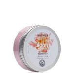 Organique - beurre corporel hydratant à l'essence de fleurs 200 ml female Organique - beurre corporel hydratant à l'essence de fleurs 200 ml female