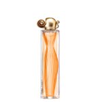 Givenchy organza eau de parfum 50ml *