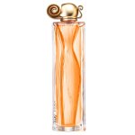 Givenchy organza eau de parfum 100ml *