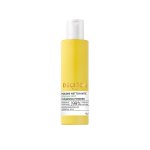Decléor nettoyant exfoliant masque flacon 47 g Decléor nettoyant exfoliant masque flacon 47 g