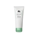 Origins - checks and balances gommage visage 75 ml unisex