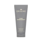 Origins - clear improvement masque exfoliant anti - points noirs gommage visage 75 ml unisex