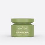 Origins - dr. andrew weil for origins soin hydratant correcteur anti - taches srum clat 50 ml unisex ...