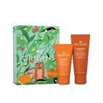 Origins - ginzing coffret teint coffrets soin visage 1 pieces unisex
