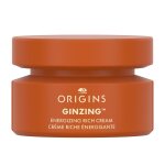 Origins - ginzing crème énergisante ultra - hydratante crème visage 30 ml unisex Origins - ginzing crème énergisante ultra - hydratante crème visage 30 ml unisex