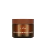 Origins - high - potency night - a - mins crme de nuit 50 ml unisex