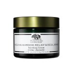 Origins - mega - mushroom crme visage 50 ml unisex