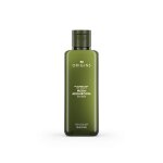 Origins - mega - mushroom eau micellaire 200 ml unisex